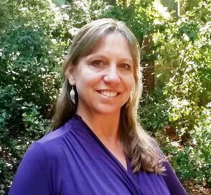 Jennifer Young