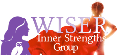 Inner Strengths Monthly Group