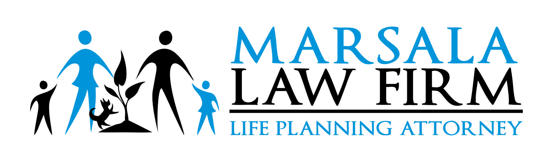 Marsala Law Firm