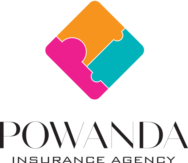 Powanda Logo_stacked Powanda Logo_stacked