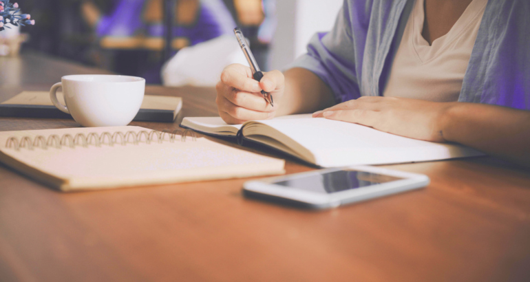 Options for Service Specialists