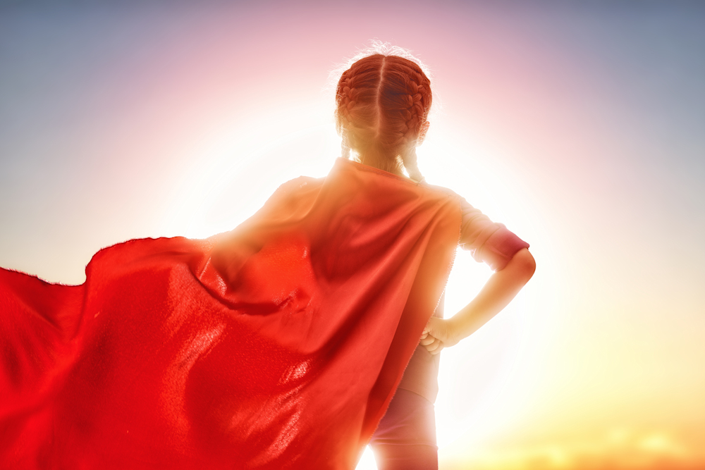 girl-hero-inner-page