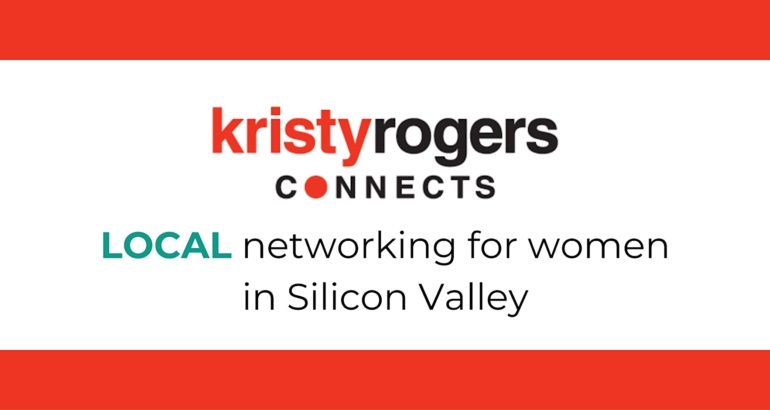 Local Networking Silicon Valley Dec 17